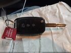 2018 Kia Forte Lx Синий vin: 3KPFL4A7XJE241285