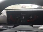 2025 Kia K4 Lxs Gray vin: 3KPFT4DE1SE034375
