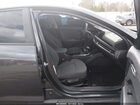 2025 Kia K4 Lxs Gray vin: 3KPFT4DE1SE034375