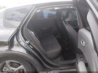 2025 Kia K4 Lxs Gray vin: 3KPFT4DE1SE034375