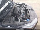 2025 Kia K4 Lxs Gray vin: 3KPFT4DE1SE034375