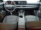 2026 Kia K4 Lxs Charcoal vin: 3KPFT4DE2TE283852