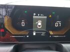 2026 Kia K4 Lxs Charcoal vin: 3KPFT4DE2TE283852
