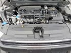 2026 Kia K4 Lxs Charcoal vin: 3KPFT4DE2TE283852