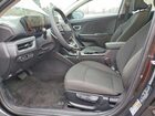 2026 Kia K4 Lxs Charcoal vin: 3KPFT4DE2TE283852