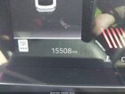 2025 Kia K4 Lxs Черный vin: 3KPFT4DE3SE145137