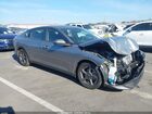 2025 Kia K4 Lxs Gray vin: 3KPFT4DE4SE139797