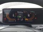 2025 Kia K4 Lxs Gray vin: 3KPFT4DE4SE169446