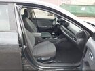 2025 Kia K4 Lxs Gray vin: 3KPFT4DE4SE169446