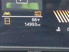 2025 Kia K4 Lxs Gray vin: 3KPFT4DE4SE169446
