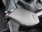 2025 Kia K4 Lxs Gray vin: 3KPFT4DE4SE169446