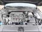 2025 Kia K4 Lxs Gray vin: 3KPFT4DE4SE169446