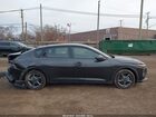 2025 Kia K4 Lxs Gray vin: 3KPFT4DE4SE169446