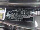 2025 Kia K4 Lxs Gray vin: 3KPFT4DE4SE169446