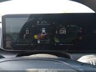 2025 Kia K4 Lxs Серебряный vin: 3KPFT4DE4SE188563