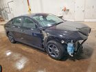 2026 Kia K4 Lxs Черный vin: 3KPFT4DE4TE263148