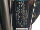 2026 Kia K4 Lxs Черный vin: 3KPFT4DE4TE263148