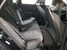 2026 Kia K4 Lxs Черный vin: 3KPFT4DE4TE263148