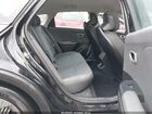 2025 Kia K4 Lx Черный vin: 3KPFT4DE5SE015182 2025 Kia K4 Lx Черный vin: 3KPFT4DE5SE015182
