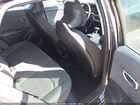 2025 Kia K4 Lxs Gray vin: 3KPFT4DE5SE213115 2025 Kia K4 Lxs Gray vin: 3KPFT4DE5SE213115