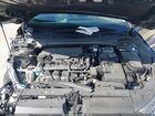 2025 Kia K4 Lxs Gray vin: 3KPFT4DE5SE213115 2025 Kia K4 Lxs Gray vin: 3KPFT4DE5SE213115