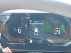 2025 Kia K4 Lxs Gray vin: 3KPFT4DE5SE213115 2025 Kia K4 Lxs Gray vin: 3KPFT4DE5SE213115