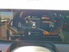2026 Kia K4 Lxs Серебряный vin: 3KPFT4DE5TE258086