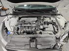 2026 Kia K4 Lxs Белый vin: 3KPFT4DE6TE255231 Damage: Left Head Lamp, Broken, Replacement Required