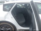 2025 Kia K4 Lxs Белый vin: 3KPFT4DE8SE116152