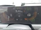 2025 Kia K4 Lxs Белый vin: 3KPFT4DE8SE116152