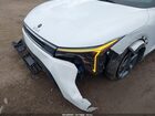 2025 Kia K4 Lxs Белый vin: 3KPFT4DE8SE116152