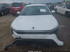 2025 Kia K4 Lxs Белый vin: 3KPFT4DE8SE116152