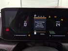 2025 Kia K4 Lxs Red vin: 3KPFT4DE8SE144565