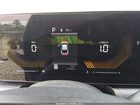 2025 Kia K4 Lxs Красный vin: 3KPFT4DE9SE024161