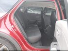 2025 Kia K4 Lxs Красный vin: 3KPFT4DE9SE024161