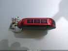 2025 Kia K4 Lxs Красный vin: 3KPFT4DE9SE024161