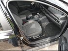 2025 Kia K4 Lxs Черный vin: 3KPFT4DE9SE087437