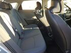 2025 Kia K4 Lx Серый vin: 3KPFT4DEXSE013461