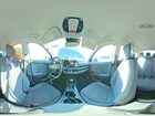 2025 Kia K4 Lx Серый vin: 3KPFT4DEXSE013461