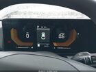 2025 Kia K4 Lxs Gray vin: 3KPFT4DEXSE029529
