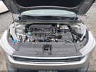 2025 Kia K4 Lxs Gray vin: 3KPFT4DEXSE029529