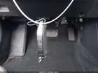 2025 Kia K4 Lxs Gray vin: 3KPFT4DEXSE029529