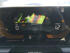 2025 Kia K4 Lxs Black vin: 3KPFT4DEXSE129226