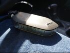 2025 Kia K4 Lxs Black vin: 3KPFT4DEXSE129226