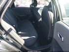 2025 Kia K4 Lxs Black vin: 3KPFT4DEXSE129226