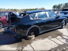 2025 Kia K4 Lxs Black vin: 3KPFT4DEXSE129226
