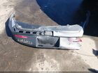 2025 Kia K4 Lxs Black vin: 3KPFT4DEXSE129226