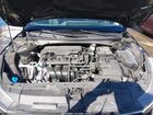 2025 Kia K4 Lxs Black vin: 3KPFT4DEXSE129226
