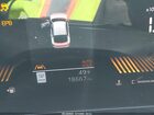 2025 Kia K4 Lxs Black vin: 3KPFT4DEXSE129226