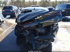 2025 Kia K4 Lxs Black vin: 3KPFT4DEXSE129226